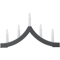 645-03_FL_001.png
