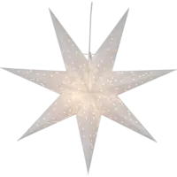 231-60_FL_001.png