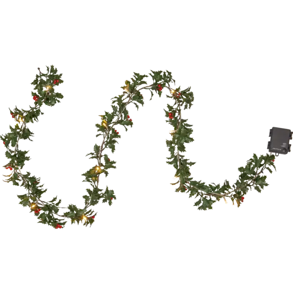612-57_MN.png