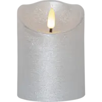 061-22_FL_001.png