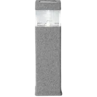 479-34_FL_001.png