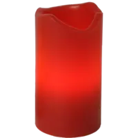 067-12_FL_001.png