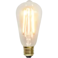 353-70_FL_001.png