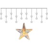 2006-73-2_MN.png