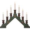 154-43-1_MN.png