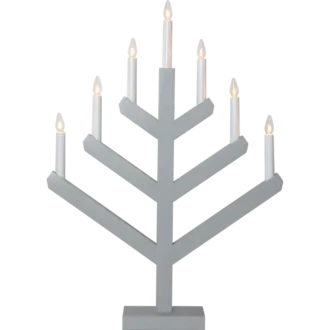 Ljusstake Vinga