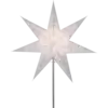 236-83_MN.png