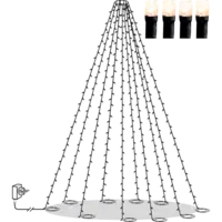 594-46_ST_002.png