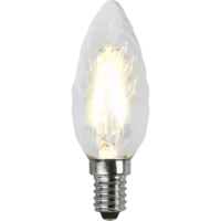 352-08_FL_001.png