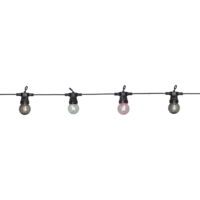 476-97_FL_001.png