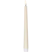 060-22_FL_001.png