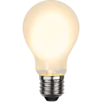 352-40_FL_003.png