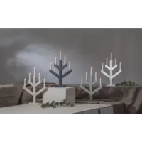 214-30,214-31,214-32,214-33_MB_003.png
