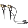 491-62-1_MN.png