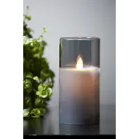 063-28_MB_001.png