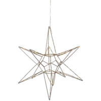 690-78_FL_001.png
