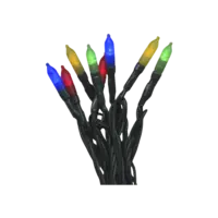 445-18_FL_001.png