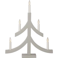 645-31_FL_001.png