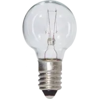 305-05_FL_002.png