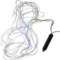 456-12_FL_001.png