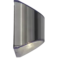 481-75_FL_004.png