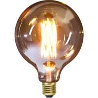354-52_FL_003.png