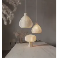 092-21,092-23,092-24_MB_001.png