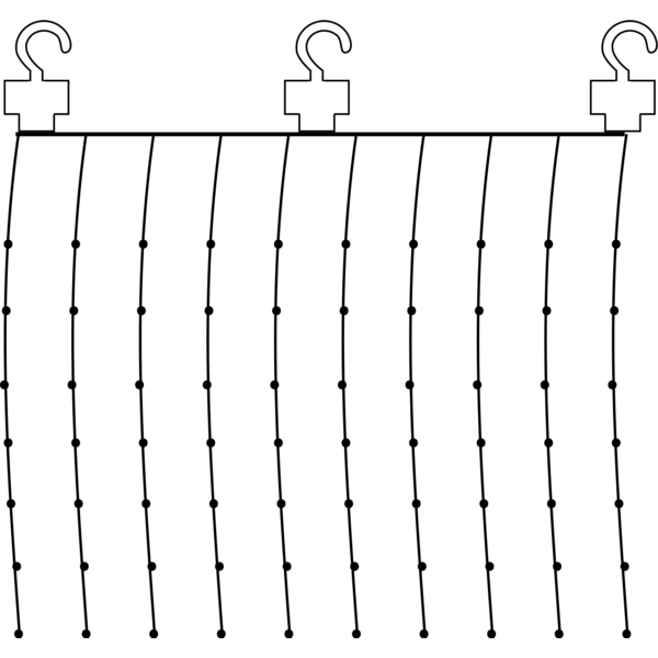 456-18-2_MN.png