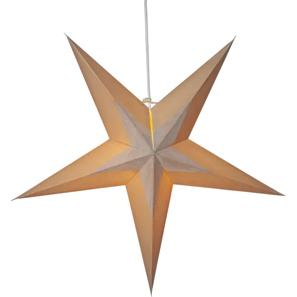 501-80_MN.png
