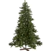 606-00_FL_001.png
