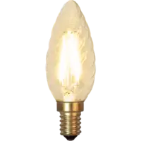 353-02-2_FL_002.png