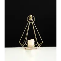 062-54_MB_002.png