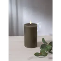 060-18_MB_001.png