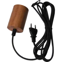 297-99_FL_002.png
