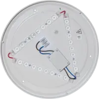 380-15_FL_004.png