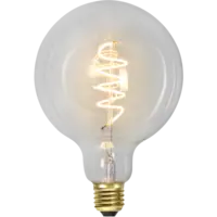 354-89_FL_003.png