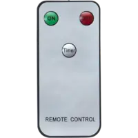 067-11,067-12,067-13_FL_002.png