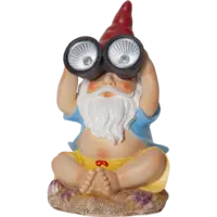 481-30_FL_002.png