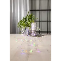 456-28-1_MB_005.png