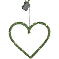 612-69_FL_002.png