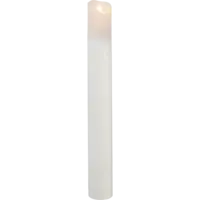064-41_FL_002.png