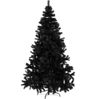 607-80_FL_001.png