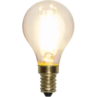 354-81-1_FL_003.png