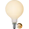 363-46_MN.png