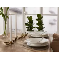 150-96_MB_005.png