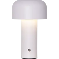 803-02_FL_002.png