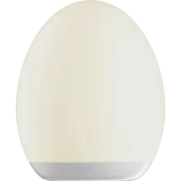 357-61_FL_011.png