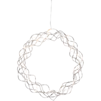 690-37_FL_001.png