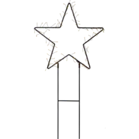 475-15_FL_001.png