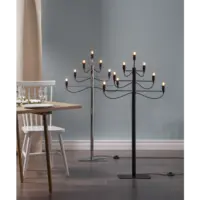 143-60-1,143-64-1_MB_004.png
